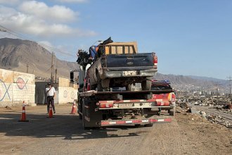 WhatsApp Image 2026-02-18 at 18.54.32 (1).jpeg